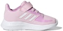Order (TD) Kasur adidas neo Runfalcon 2.0 Pink/White FZ0097