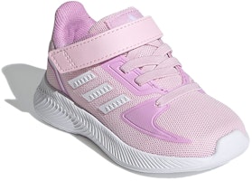 (TD) Kasur adidas neo Runfalcon 2.0 Pink/White FZ0097 Lookbook (TD) Kasur adidas neo Runfalcon 2.0 Pink/White FZ0097
