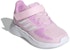 (TD) Kasur adidas neo Runfalcon 2.0 Pink/White FZ0097
