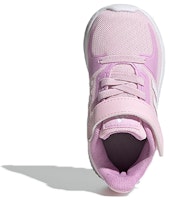 (TD) Kasur adidas neo Runfalcon 2.0 Pink/White FZ0097 Purchase (TD) Kasur adidas neo Runfalcon 2.0 Pink/White FZ0097