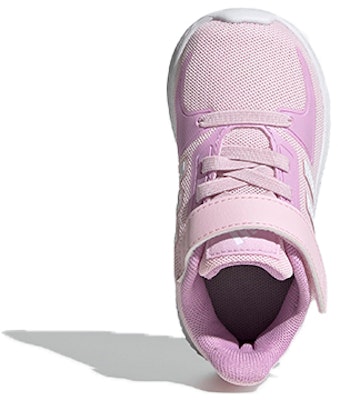 (Toddler) adidas neo Runfalcon 2.0 Shoes Pink/White FZ0097 Purchase (Toddler) adidas neo Runfalcon 2.0 Shoes Pink/White FZ0097