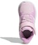 Purchase (TD) Kasur adidas neo Runfalcon 2.0 Pink/White FZ0097