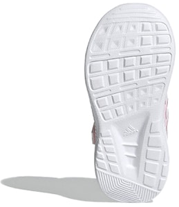 (TD) 아디다스 네오 런팔콘 2.0 핑크/화이트 슈즈 FZ0097 Details for (TD) 아디다스 네오 런팔콘 2.0 핑크/화이트 슈즈 FZ0097