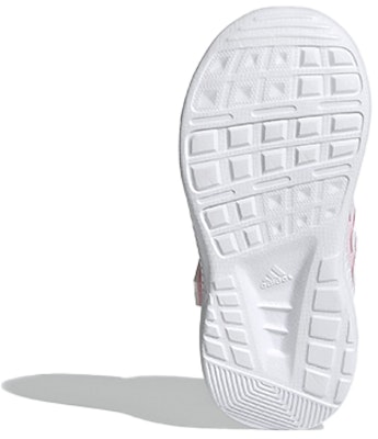 (Toddler) adidas neo Runfalcon 2.0 Shoes Pink/White FZ0097 Details for (Toddler) adidas neo Runfalcon 2.0 Shoes Pink/White FZ0097
