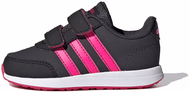 toddler-adidas-neo-switch-2-0-black-rose-red-g25935