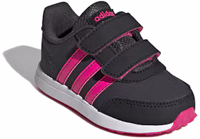 Lookbook (TD) adidas neo Switch 2.0 'Hitam Merah Jambu' G25935