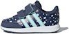 (TD) adidas Neo Switch 2.0 'Biru Putih' B76064