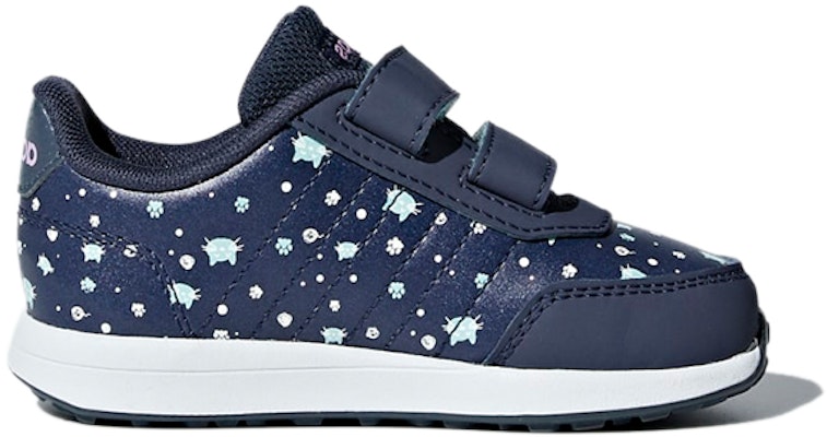 嬰幼 adidas neo Switch 2.0 低筒 學步鞋 藍白 Order 嬰幼 adidas neo Switch 2.0 低筒 學步鞋 藍白