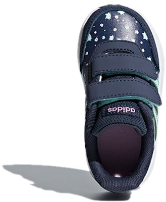 (Toddler) adidas neo Switch 2.0 'Blue White' B76064 Purchase (Toddler) adidas neo Switch 2.0 'Blue White' B76064