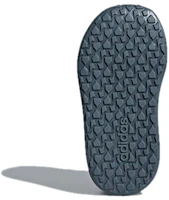 Details for (TD) adidas neo Switch 2.0 ''Blau Weiß'' B76064