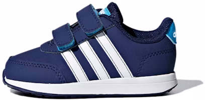 (Toddler) adidas neo Switch 2.0 'Blue White' F35702 (Toddler) adidas neo Switch 2.0 'Blue White' F35702