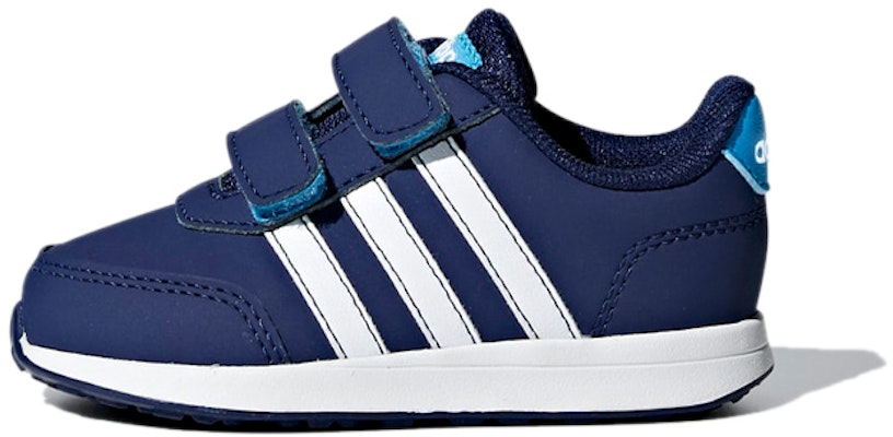 (TD) adidas neo Switch 2.0 'Biru Putih' F35702 Buy (TD) adidas neo Switch 2.0 'Biru Putih' F35702