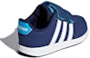 Shop (TD) adidas neo Switch 2.0 'Biru Putih' F35702