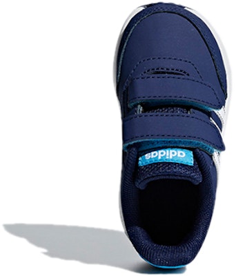 (TD) adidas neo Switch 2.0 'Biru Putih' F35702 Purchase (TD) adidas neo Switch 2.0 'Biru Putih' F35702