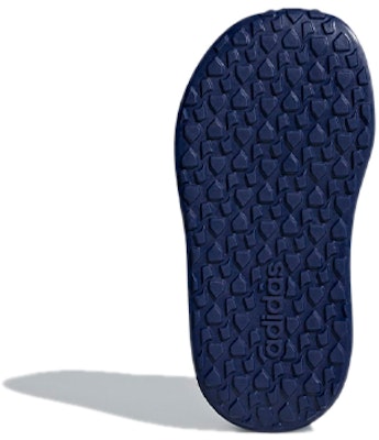嬰兒 adidas neo Switch 2.0 低筒 學步鞋 藍 Details for 嬰兒 adidas neo Switch 2.0 低筒 學步鞋 藍