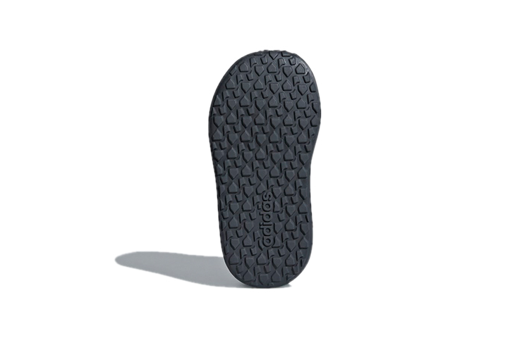 (TD) adidas neo Switch 2.0 'Blue Yellow White' 圖 6