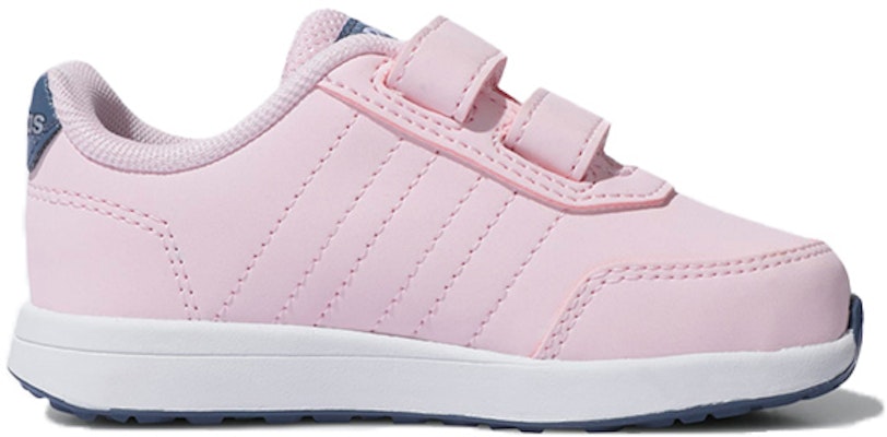 (Toddler) adidas neo Switch 2.0 'Pink Blue' EG1591 Order (Toddler) adidas neo Switch 2.0 'Pink Blue' EG1591