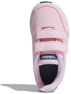(TD) adidas Neo Switch 2.0 'Rosa Azul' EG1591 Purchase (TD) adidas Neo Switch 2.0 'Rosa Azul' EG1591