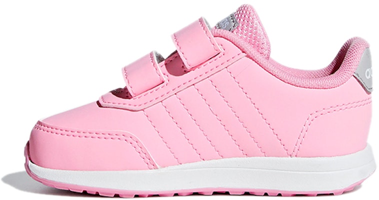 (Toddler) adidas neo Switch 2.0 'Pink Blue' F35700 Buy (Toddler) adidas neo Switch 2.0 'Pink Blue' F35700