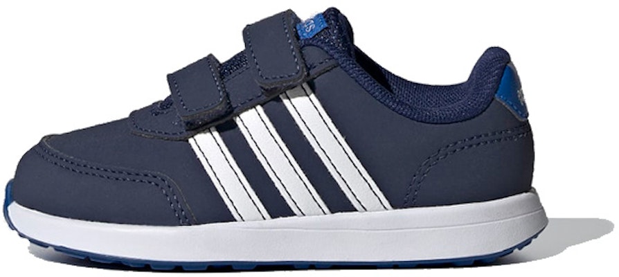 (Toddler) adidas neo Switch 2.0 EG5141 Buy (Toddler) adidas neo Switch 2.0 EG5141