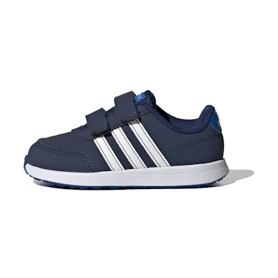 (TD) adidas neo Switch 2.0