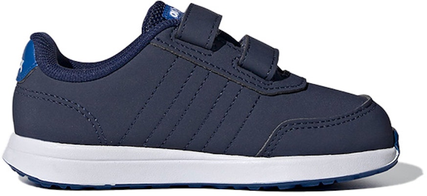 (Toddler) adidas neo Switch 2.0 EG5141 Order (Toddler) adidas neo Switch 2.0 EG5141