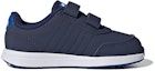 Order (TD) adidas neo Switch 2.0 Lelaki Wanita Kasut Sneakers EG5141