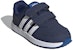 (TD) adidas neo Switch 2.0 Lelaki Wanita Kasut Sneakers EG5141