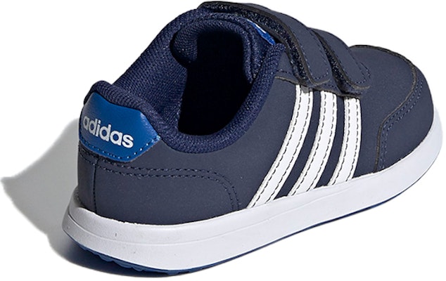 (Toddler) adidas neo Switch 2.0 EG5141 Shop (Toddler) adidas neo Switch 2.0 EG5141