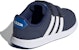 (TD) adidas neo Switch 2.0 Lelaki Wanita Kasut Sneakers EG5141