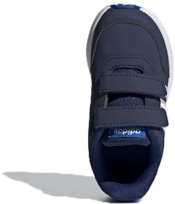 (Toddler) adidas neo Switch 2.0 EG5141 Purchase (Toddler) adidas neo Switch 2.0 EG5141