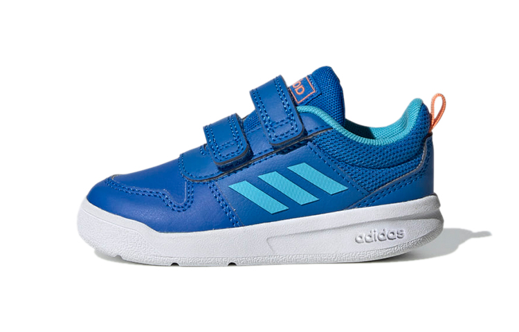 (Toddler) adidas neo Tensaurus 'Blue White' EG7663