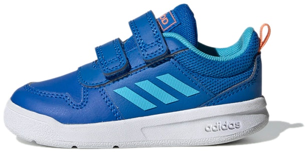 toddler-adidas-neo-tensaurus-blue-white-eg-7663