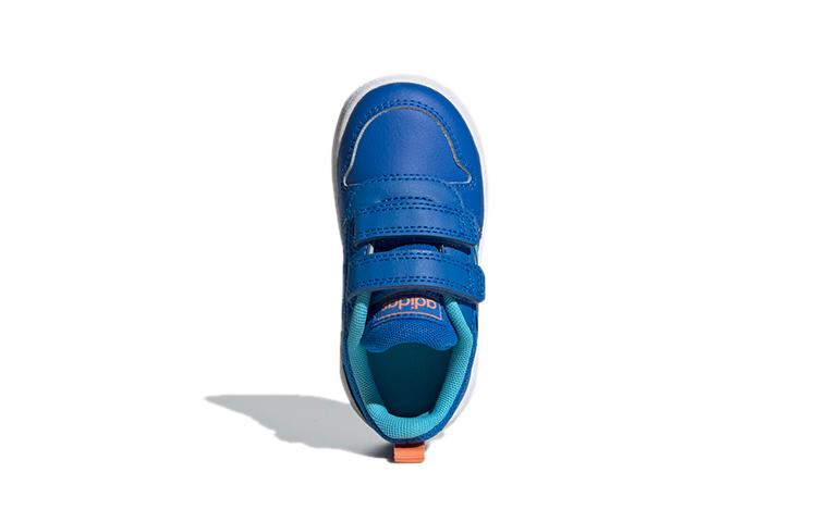 Purchase (TD) 아디다스 네오 텐사우루스 '블루 화이트' EG7663