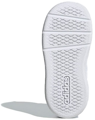 (TD) (幼児向け)アディダス・ネオ・テンソラス「ブルー・ホワイト」EG7663 EG7663 Details for (TD) (幼児向け)アディダス・ネオ・テンソラス「ブルー・ホワイト」EG7663 EG7663