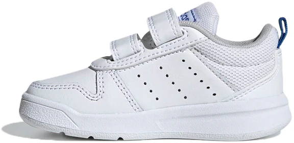 toddler-adidas-neo-tensaurus-white-blue-ef-1112