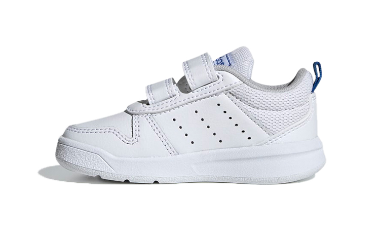 (Toddler) adidas neo Tensaurus 'White Blue' EF1112