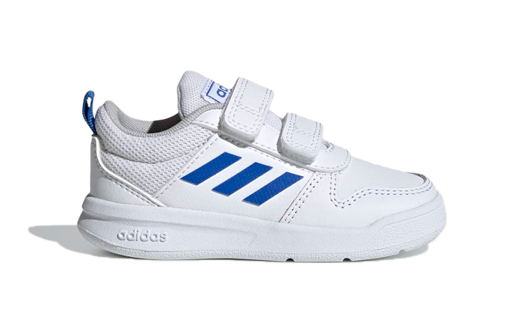 Order (TD) adidas neo Tensaurus ''Bianco Blu'' EF1112