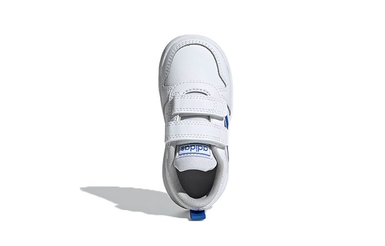 Purchase (TD) adidas neo Tensaurus ''Bianco Blu'' EF1112