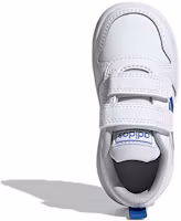 Purchase TD嬰兒童 adidas neo Tensaurus 白藍色