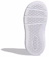 Details for TD嬰兒童 adidas neo Tensaurus 白藍色