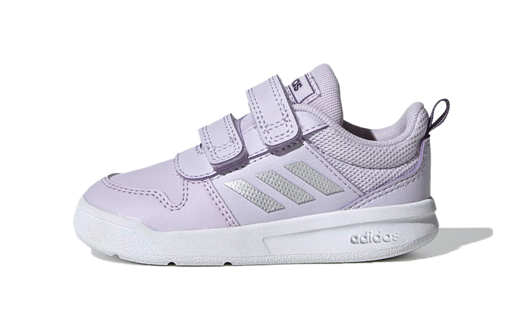 (TD) adidas neo Tensaurus Purple