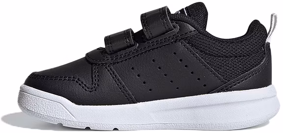 toddler-adidas-neo-tensaurus-sneakers-black-white-ef-1102