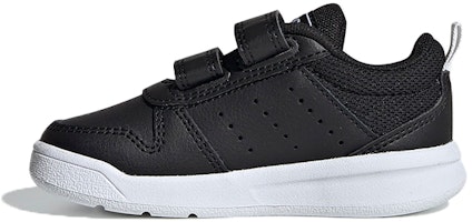 (Toddler) adidas neo Tensaurus Sneakers Black/White EF1102 (Toddler) adidas neo Tensaurus Sneakers Black/White EF1102