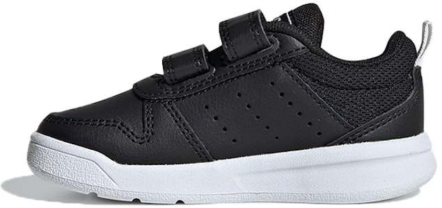 (TD) アディダス ネオ テンソーラス 黒/白 EF1102 Buy (TD) アディダス ネオ テンソーラス 黒/白 EF1102