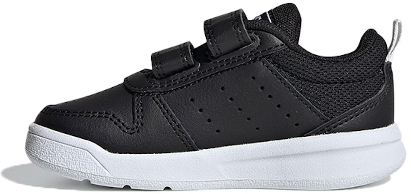 (Toddler) adidas neo Tensaurus Sneakers Black/White EF1102 Buy (Toddler) adidas neo Tensaurus Sneakers Black/White EF1102