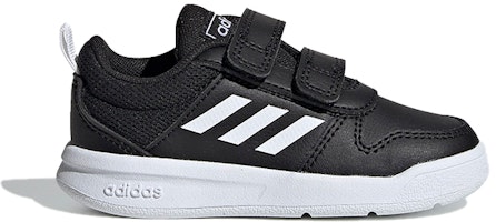 (TD) adidas neo Tensaurus Sepatu Hitam/Putih EF1102 Order (TD) adidas neo Tensaurus Sepatu Hitam/Putih EF1102
