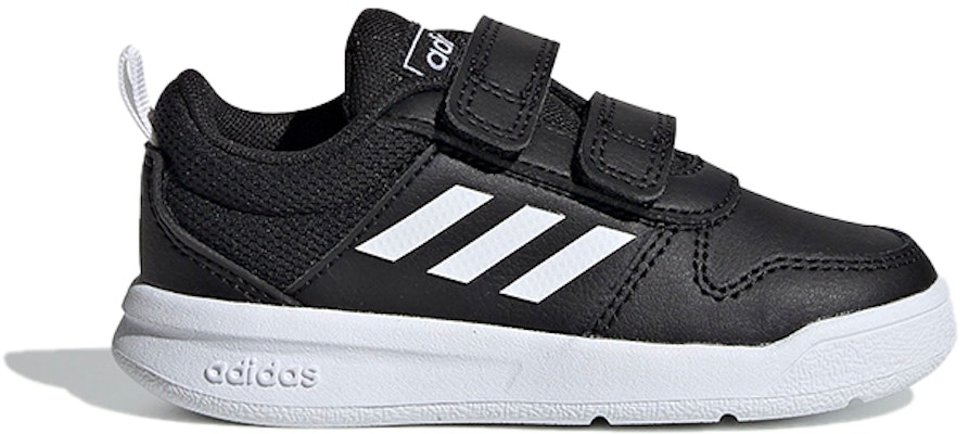 (TD) adidas neo Tensaurus Zapatillas Negro/Blanco EF1102 Order (TD) adidas neo Tensaurus Zapatillas Negro/Blanco EF1102