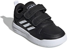 (TD) adidas neo Tensaurus Sepatu Hitam/Putih EF1102 Lookbook (TD) adidas neo Tensaurus Sepatu Hitam/Putih EF1102