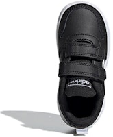 (TD) adidas neo Tensaurus Sepatu Hitam/Putih EF1102 Purchase (TD) adidas neo Tensaurus Sepatu Hitam/Putih EF1102